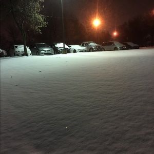 Meet your Posher, Chia